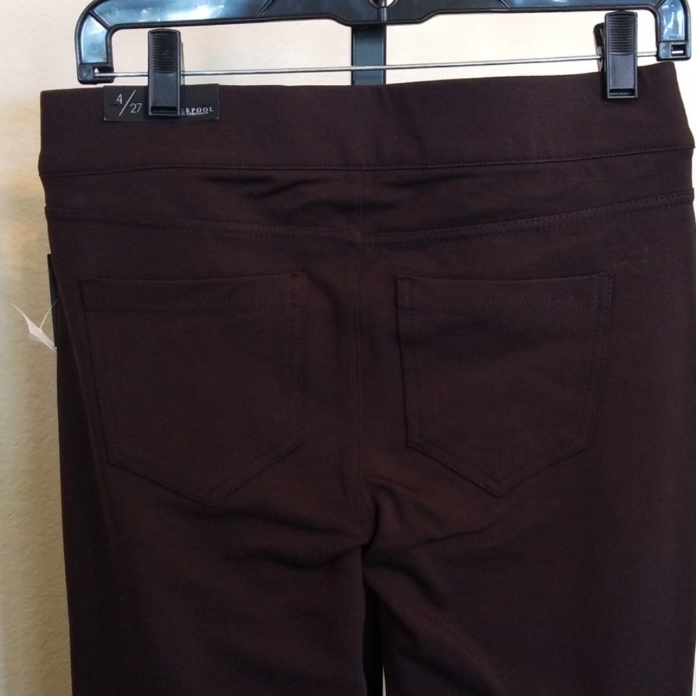 Pants - Picture 3 of 8